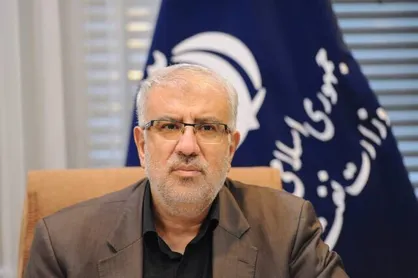 اوجی: عراق همه معوقات خود را پرداخت کرد