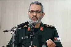 افتتاح۲۰۰ واحد مسکونی مددجویان بهزیستی در مناطق زلزله زده کرمانشاه