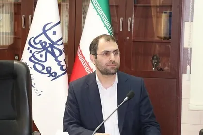 فارغ&zwnj;التحصیلان قبل از سال ۹۹ با مراجعه به سامانه سجاد کد صحت دریافت کنند