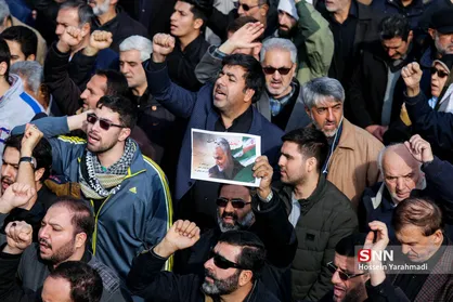 بسیج دانشجویی دانشگاه&zwnj;های اصفهان آماده اعزام دانشجویان به مراسم تشییع پیکر شهید سلیمانی است
