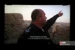 شسیب