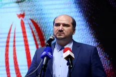 مشکلات مالی پروژه راه آهن خراسان جنوبی حل شد/ تخصیص اعتباری ویژه برای خراسان جنوبی