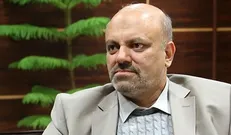 نامه رئیس کمیسیون آموزش مجلس به رئیس‌جمهور درباره سیم‌کارت کنترل‌شده دانش‌آموزی