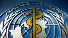 سازمان جهانی بهداشت: راه زیادی تا پایان همه‌گیری کرونا در پیش است