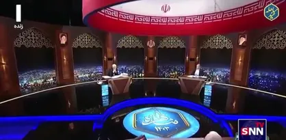 پزشکیان: چرا مسلمانان به قران عمل نمی&zwnj;کنند؟