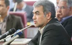 آمار پیوند کلیه از مرگ مغزی در ایران اعلام شد
