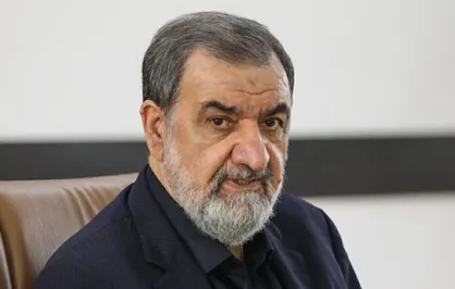 اگر ترامپ زیرساخت&zwnj;های ایران را بزند دیگر چشم در مقابل چشم نیست، بلکه چشم در مقابل سر و دست و پاست و آمریکا فلج می&zwnj;شود
