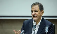 باید راه را برای صادرات غیر نفتی هموار کنیم