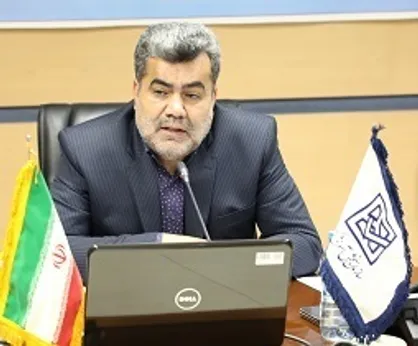 هشدار سازمان ملی سنجش در مورد سوداگران و كلاهبرداران آزمون سراسری/ شبكه&zwnj;ها و كانال&zwnj;های متخلف رصد می&zwnj;شوند