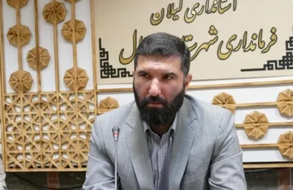 بهره&zwnj;برداری ۳۲۷ پروژه عام&zwnj;المنفعه ماسال در فجر چهل&zwnj; و ششم