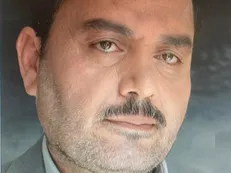 پیام تسلیت انجمن بازیگران برای درگذشت ابوالفضل شاه کرم
