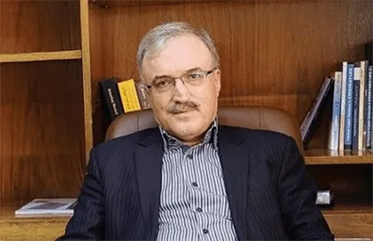 نامه جمعی از پزشکان سهمیه زنان خطاب به نمکی