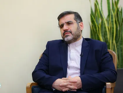 برنامه&zwnj;ریزی&zwnj; برای ارتقای پنج اولویت دستگاه&zwnj;های فرهنگی در سال ۱۴۰۲