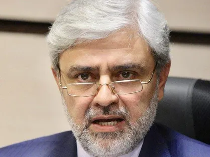 اروپا بپذیرد که نمی تواند با تلاش برای نقض برجام از آن محافظت کرد