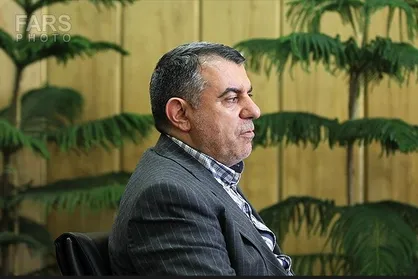 فعلا سود نمی&zwnj;دهیم