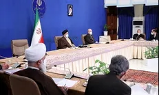 انتخاب روسای ۱۰ دانشگاه در شورای‌عالی انقلاب فرهنگی