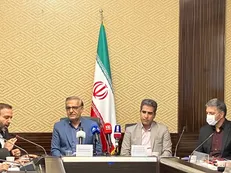 تامین ۵۴۶ مگاوات برق با افتتاح نیروگاه آریان/ اجازه صادرات برق به بخش خصوصی داده شود