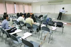 مرحله تکمیل ظرفیت آزمون کارشناسی ارشد پزشکی امشب، ۲۱ دی ماه پایان می‌یابد