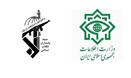 مأموریت فرقه بهائیت، نفوذ در سریال&zwnj;های شبکه سراسری صدا و سیما و استانی باران