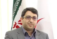 سامانه غربالگری، تشخیص و مداخله در اوتیسم رونمایی شد