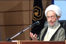 مسئولان دستورات رهبری درباره شرایط ادامه برجام را عملیاتی کنند