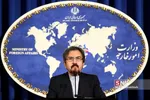 سخنگوی