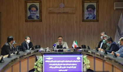 زاکانی: &laquo;روان سازی شهر&raquo; نقطه قله حمل و نقل است / در شهرداری دنبال مدیریت مشارکتی هستیم