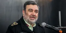 قاچاق دام تأثیر محدودی در افزایش قیمت گوشت دارد