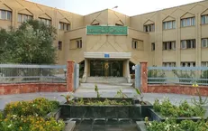 کشته شدن دانشجوی علوم پزشکی تبریز در حوادث اخیر کذب است