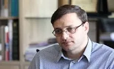 میزان بینندگان برنامه‌های رمضانی تلویزیون مشخص شد