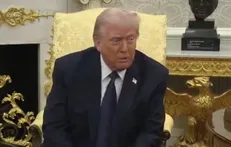اسرائیل مرا وادار به حمله نکرد!