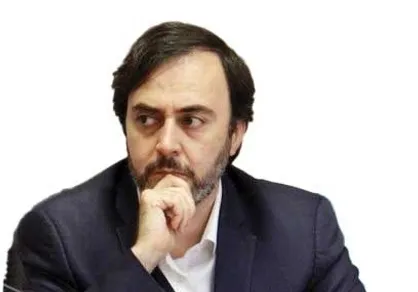 لزوم رسيدگى به مشكلات حريم راه آهن توسط دولت