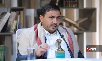 هشدار صنعا به عربستان: وقت تلف نکنید