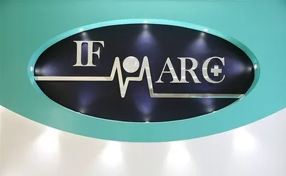 آغاز معاینات پزشکی پیش از فصل لیگ برتر با استقلال