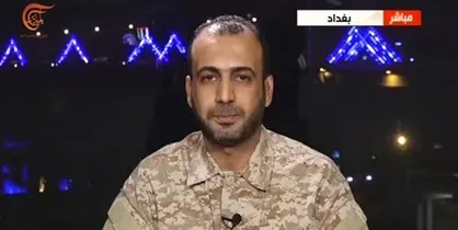 آمریکا تصورش را نمی&zwnj;کرد مقاومت پس از ترور شهید سلیمانی ادامه یابد