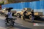 غواص