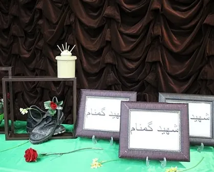 تشکیل ستاد یادواره شهدای دانشجو در دانشگاه&zwnj;های فارس