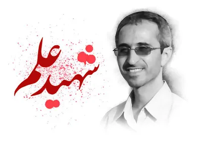 تبریزی: توانایی بازیگر نقش &laquo;شهید شهریاری&raquo; برایمان اولویت داشت/ استفاده از بازیگران بومی