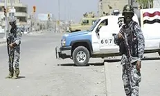 انفجار در شهر «کرکوک» عراق با دست‌کم ۱ کشته و ۷ زخمی