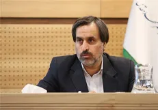 خراسان شمالی پنج شنبه تعطیل است