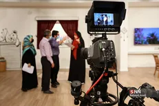 عصر شيرين؛ نگاهي خاص تر با محوريت زن/ اگر حال خانم ها خوب باشد، حال جامعه هم خوب است