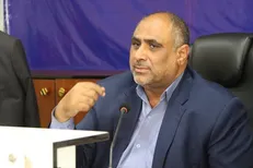 نیکبخت: مطالبات گندمکاران تا اوایل هفته آینده پرداخت می‌شود