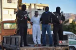 یبل