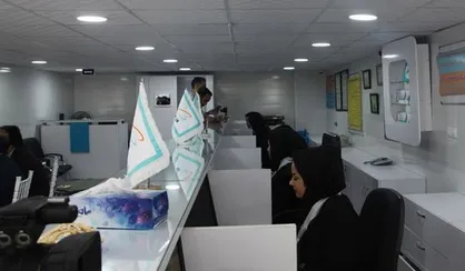 دفاتر امور مشترکان موبایل ملزم به ارائه خدمات به افغان&zwnj;ها هستند