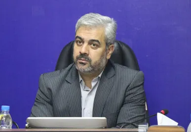 هشدار دادستان سمنان برای پیشگیری از تلفات انسانی در سدها/ مسئولان برای تقویت ایمن‌سازی نقاط حادثه‌خیز اقدام کنند