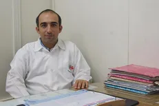 طبرسی: استفاده از شیره تریاک برای درمان کرونا خطرناک است