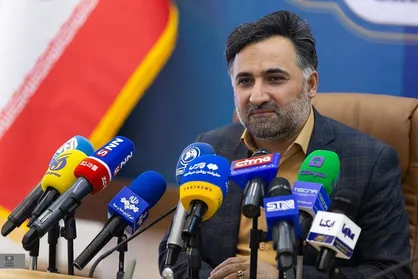امکانات بنیاد ملی نخبگان در اختیار اساتید فعال نخبه پرور قرار می&zwnj;گیرد + فیلم