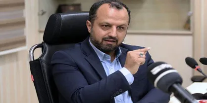 ارسال برنامه کاهش اثر تحریم بر اقتصاد ایران به مجلس