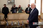 ZARIF