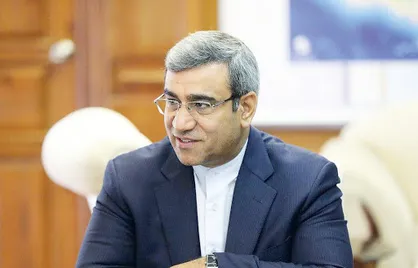 مخالفت رئیس جمهور با قرنطینه کیش در نوروز ۹۹/ ماجرای تماس&zwnj;های مکرر برادر روحانی